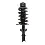 PRT PERFORMANCE RIDE 816654 PRT Complete Strut Assembly