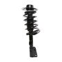 PRT PERFORMANCE RIDE 816654 PRT Complete Strut Assembly