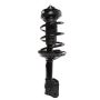 PRT PERFORMANCE RIDE 816658 PRT Complete Strut Assembly