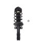 PRT PERFORMANCE RIDE 816679 PRT Complete Strut Assembly