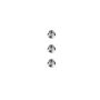 PRT PERFORMANCE RIDE 816681 PRT Complete Strut Assembly