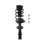 PRT PERFORMANCE RIDE 816681 PRT Complete Strut Assembly