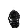 PRT PERFORMANCE RIDE 816682 PRT Complete Strut Assembly