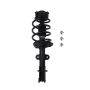 PRT PERFORMANCE RIDE 816682 PRT Complete Strut Assembly