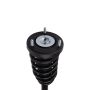 PRT PERFORMANCE RIDE 816705 PRT Complete Strut Assembly