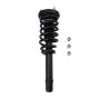 PRT PERFORMANCE RIDE 816705 PRT Complete Strut Assembly