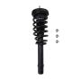 PRT PERFORMANCE RIDE 816705 PRT Complete Strut Assembly