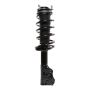 PRT PERFORMANCE RIDE 816715 PRT Complete Strut Assembly