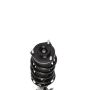 PRT PERFORMANCE RIDE 816716 PRT Complete Strut Assembly