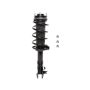 PRT PERFORMANCE RIDE 816716 PRT Complete Strut Assembly
