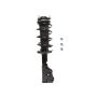 PRT PERFORMANCE RIDE 816716 PRT Complete Strut Assembly