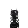 PRT PERFORMANCE RIDE 816731 PRT Complete Strut Assembly