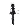 PRT PERFORMANCE RIDE 816731 PRT Complete Strut Assembly