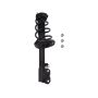 PRT PERFORMANCE RIDE 816731 PRT Complete Strut Assembly