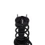 PRT PERFORMANCE RIDE 816732 PRT Complete Strut Assembly