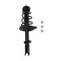 PRT PERFORMANCE RIDE 816732 PRT Complete Strut Assembly