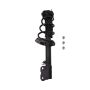 PRT PERFORMANCE RIDE 816732 PRT Complete Strut Assembly