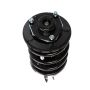 PRT PERFORMANCE RIDE 816735 PRT Complete Strut Assembly