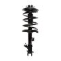 PRT PERFORMANCE RIDE 816735 PRT Complete Strut Assembly