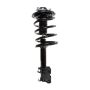 PRT PERFORMANCE RIDE 816735 PRT Complete Strut Assembly