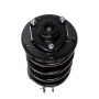PRT PERFORMANCE RIDE 816736 PRT Complete Strut Assembly