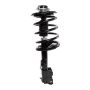 PRT PERFORMANCE RIDE 816736 PRT Complete Strut Assembly