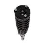 PRT PERFORMANCE RIDE 816753 PRT Complete Strut Assembly