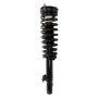 PRT PERFORMANCE RIDE 816753 PRT Complete Strut Assembly