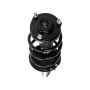 PRT PERFORMANCE RIDE 816769 PRT Complete Strut Assembly