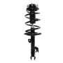 PRT PERFORMANCE RIDE 816769 PRT Complete Strut Assembly