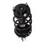 PRT PERFORMANCE RIDE 816770 PRT Complete Strut Assembly