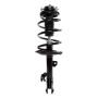 PRT PERFORMANCE RIDE 816770 PRT Complete Strut Assembly