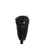 PRT PERFORMANCE RIDE 816773 PRT Complete Strut Assembly