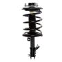 PRT PERFORMANCE RIDE 816783 PRT Complete Strut Assembly
