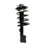 PRT PERFORMANCE RIDE 816783 PRT Complete Strut Assembly