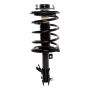 PRT PERFORMANCE RIDE 816784 PRT Complete Strut Assembly