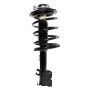 PRT PERFORMANCE RIDE 816784 PRT Complete Strut Assembly