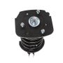 PRT PERFORMANCE RIDE 816785 PRT Complete Strut Assembly