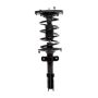 PRT PERFORMANCE RIDE 816785 PRT Complete Strut Assembly