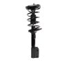 PRT PERFORMANCE RIDE 816785 PRT Complete Strut Assembly