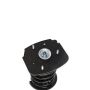 PRT PERFORMANCE RIDE 816786 PRT Complete Strut Assembly