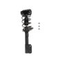 PRT PERFORMANCE RIDE 816786 PRT Complete Strut Assembly