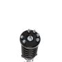 PRT PERFORMANCE RIDE 816787 PRT Complete Strut Assembly