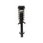 PRT PERFORMANCE RIDE 816787 PRT Complete Strut Assembly