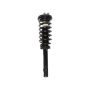 PRT PERFORMANCE RIDE 816787 PRT Complete Strut Assembly