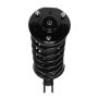 PRT PERFORMANCE RIDE 816800 PRT Complete Strut Assembly
