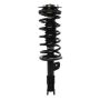 PRT PERFORMANCE RIDE 816800 PRT Complete Strut Assembly