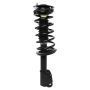 PRT PERFORMANCE RIDE 816800 PRT Complete Strut Assembly