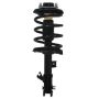 PRT PERFORMANCE RIDE 816810 PRT Complete Strut Assembly