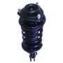 PRT PERFORMANCE RIDE 816839 PRT Complete Strut Assembly